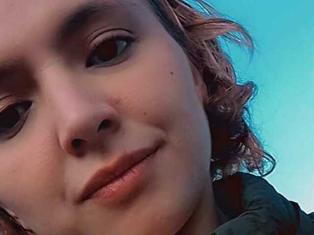 Missrousse's profile - Image n°0