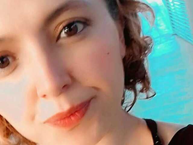 Profil de Missrousse - Photo n°1