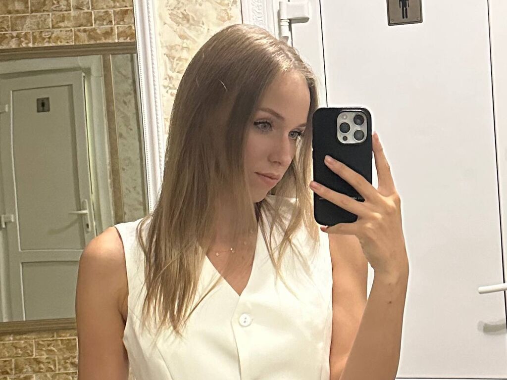 Rociothoro's Profil - Bild n°1