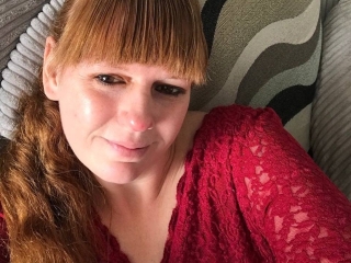 Webcam sex con Rock_Angel