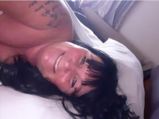 Webcam sex with Rockchic