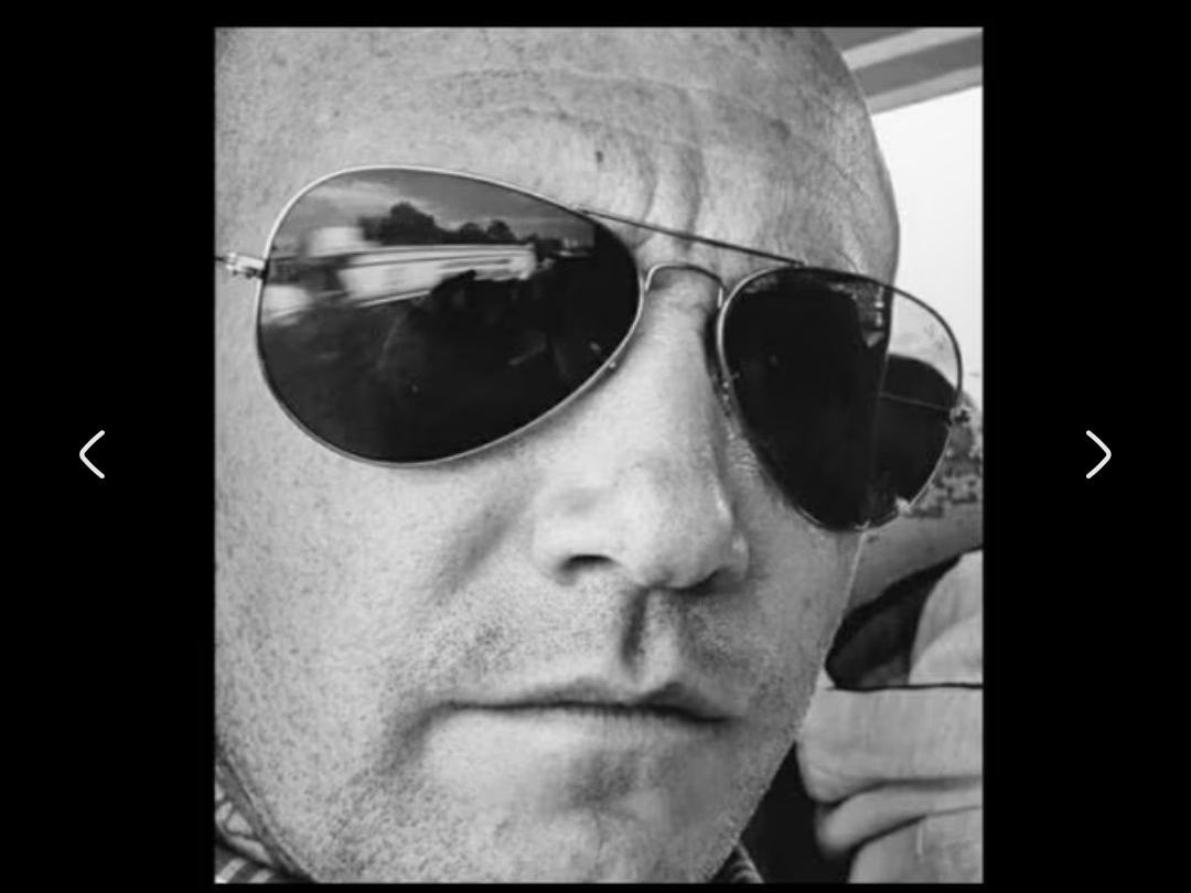Rockhardtom's profile - Image n°0