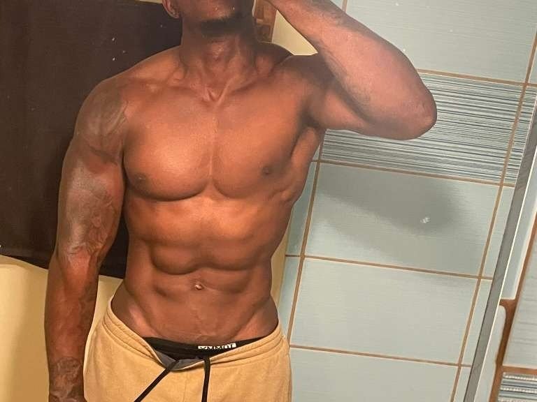 Rockiemonxter' profilo - Immagine n°0