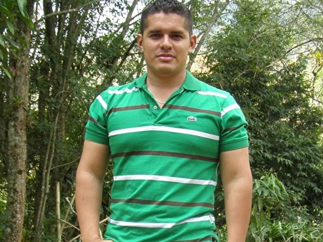 Rockolove's profile - Image n°2