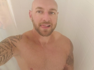 Webcam sex con Rockstar227