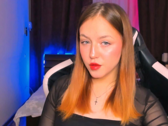 Rockstars's profile - Image n°0