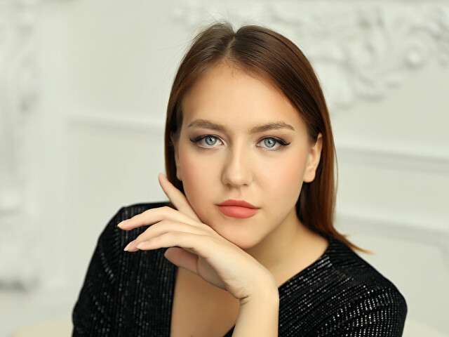 Rockstars's Profil - Bild n°17