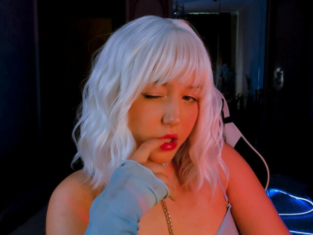 Rockstars's Profil - Bild n°7