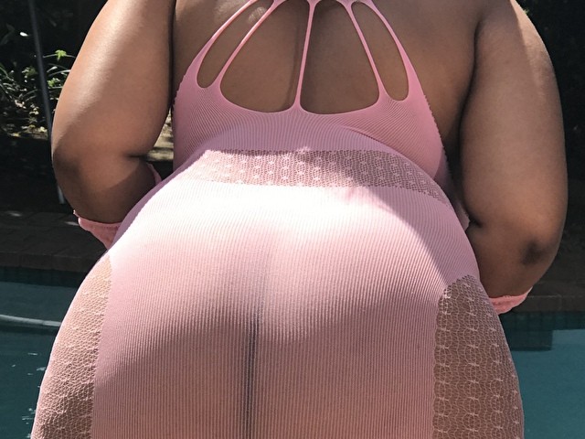 Rockybabe's profile - Image n°0