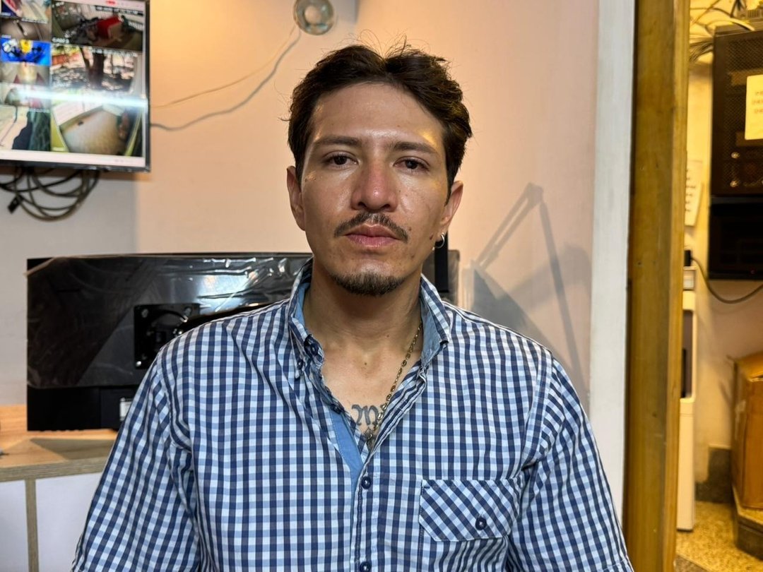 Rocoandvane's profile - Image n°0