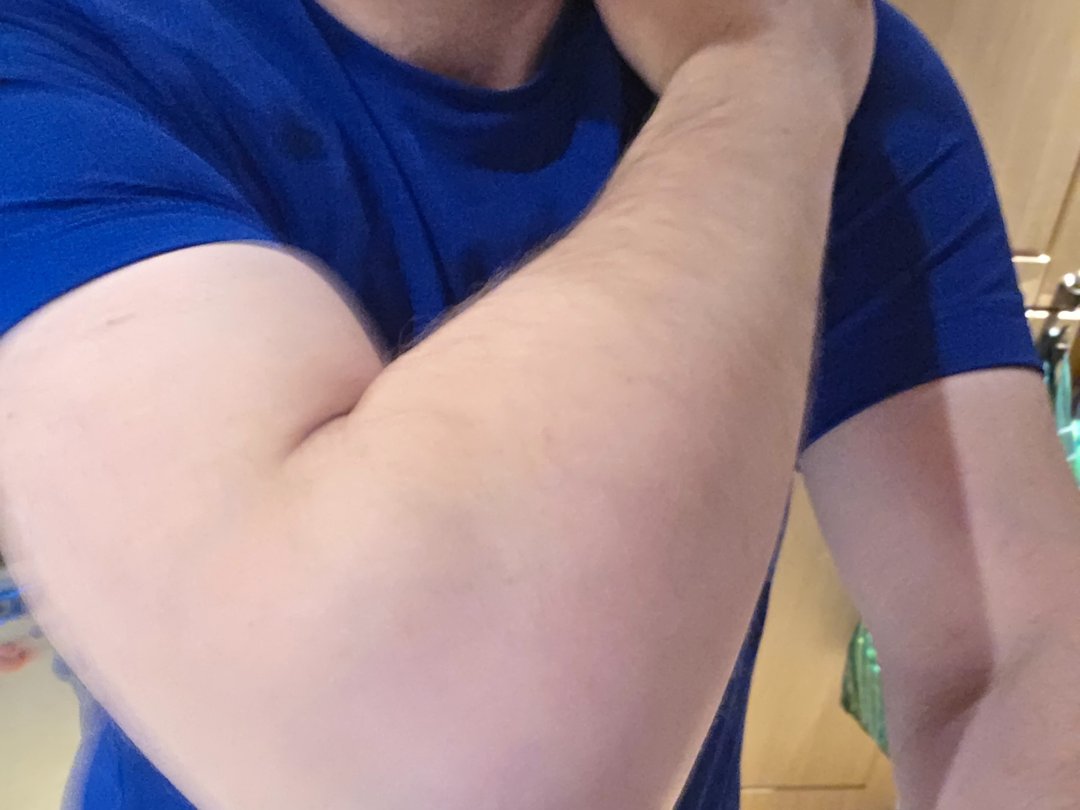 Rodcummings's Profil - Bild n°0