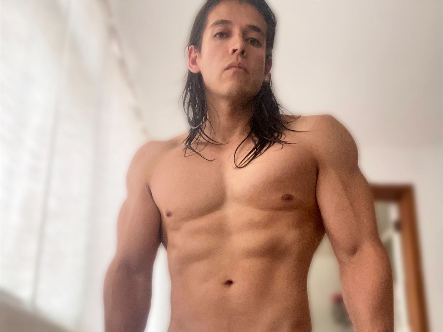 Rodeoxxx's Profil - Bild n°0