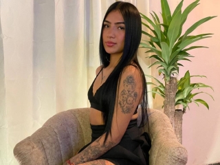 Live Sex Rodmegan