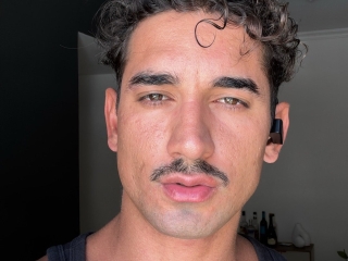 Profil de Rodnmm