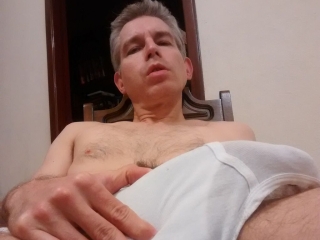Profil de Rodolfosalinas