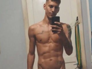 Rodrigosilva