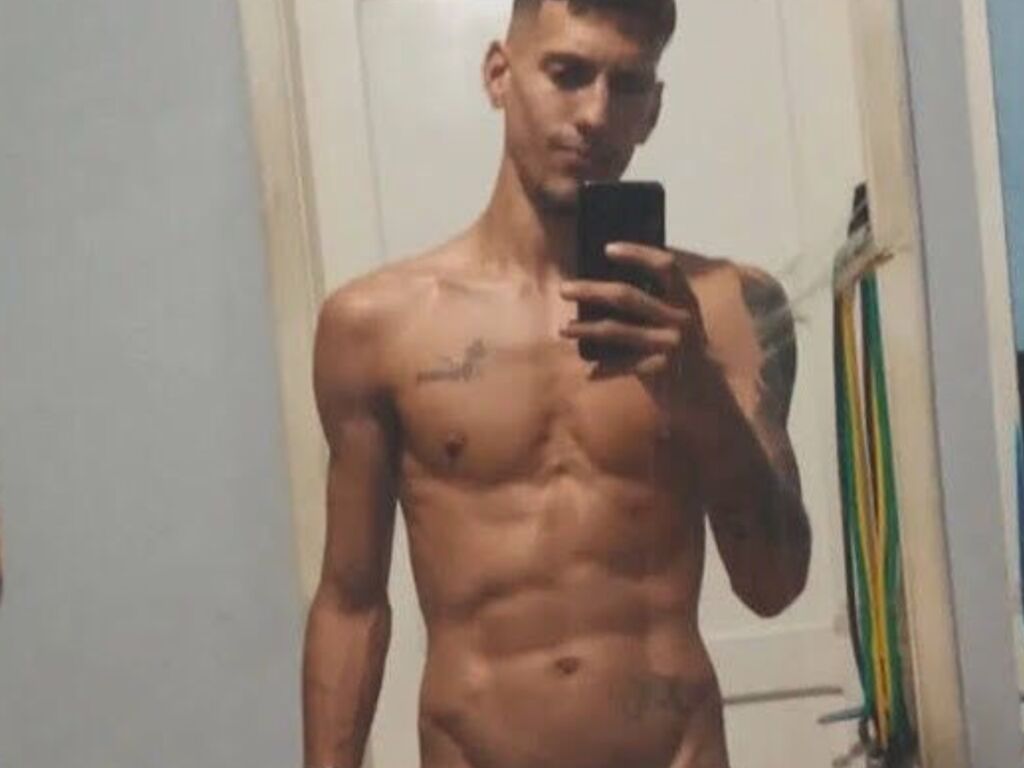 Rodrigosilva's profile - Image n°0