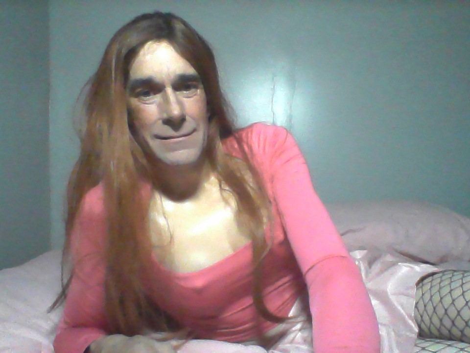 Roertasexygirl's Profil - Bild n°0