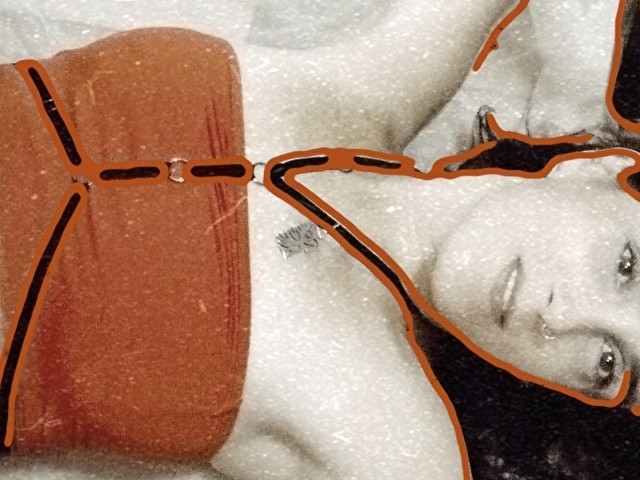 Ro6675's profile - Image n°0