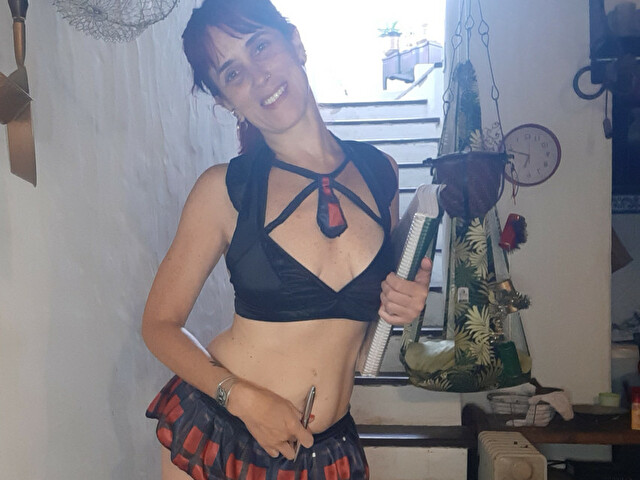 Ro6675's Profil - Bild n°30