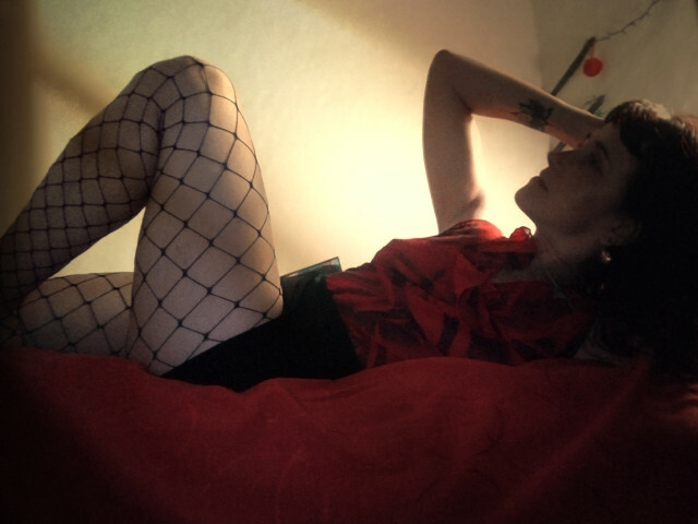 Ro6675's Profil - Bild n°47