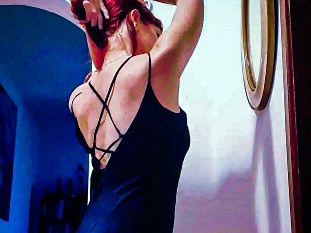 Ro6675's Profil - Bild n°46