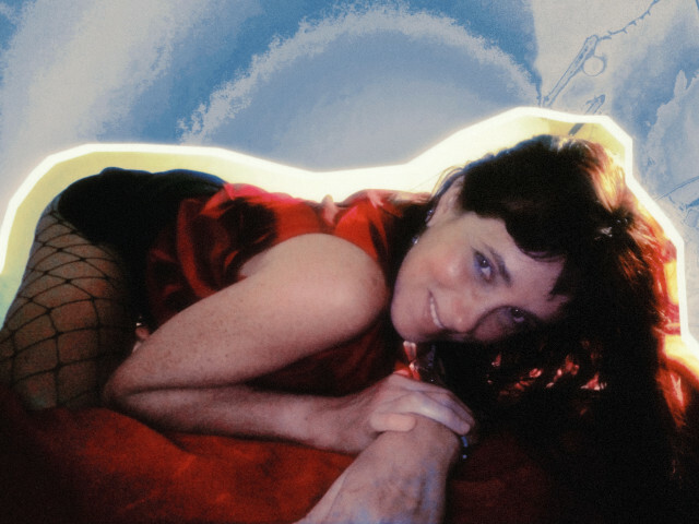 Ro6675's Profil - Bild n°45