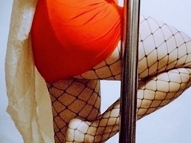 Ro6675's Profil - Bild n°43