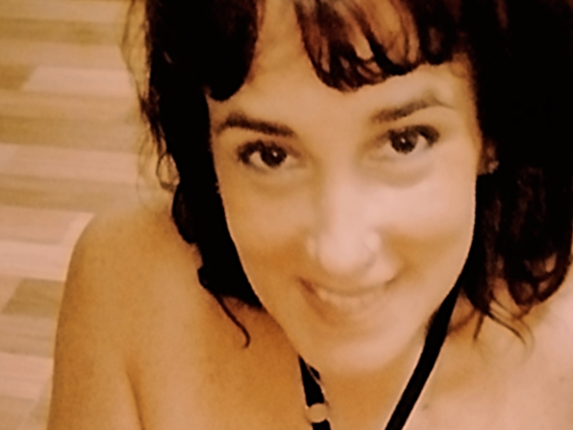 Ro6675's Profil - Bild n°42