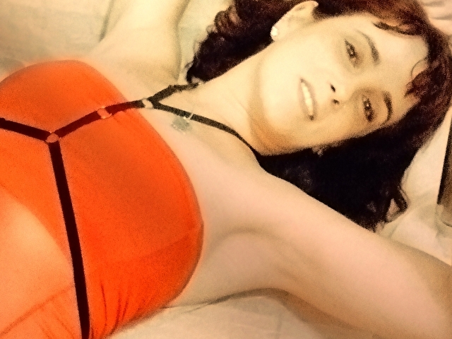 Ro6675's Profil - Bild n°41