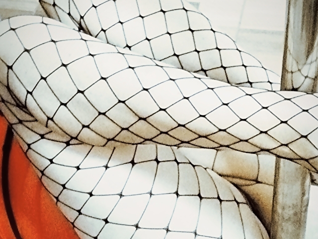 Ro6675's Profil - Bild n°40