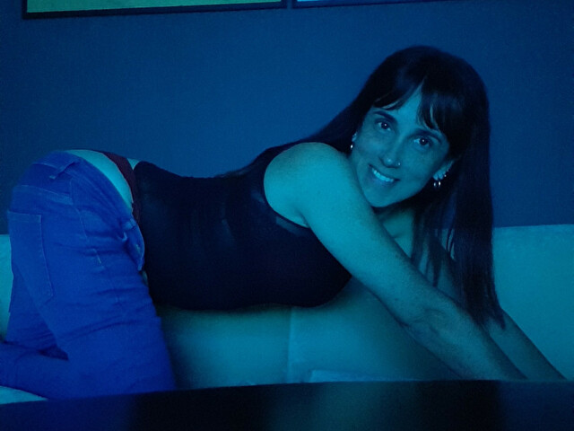 Ro6675's Profil - Bild n°24