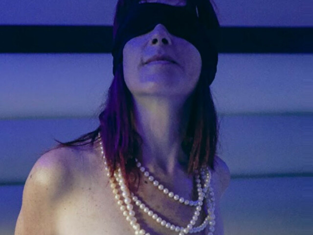 Ro6675's Profil - Bild n°51