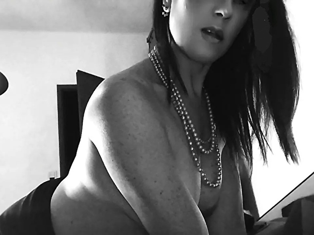 Ro6675's Profil - Bild n°16