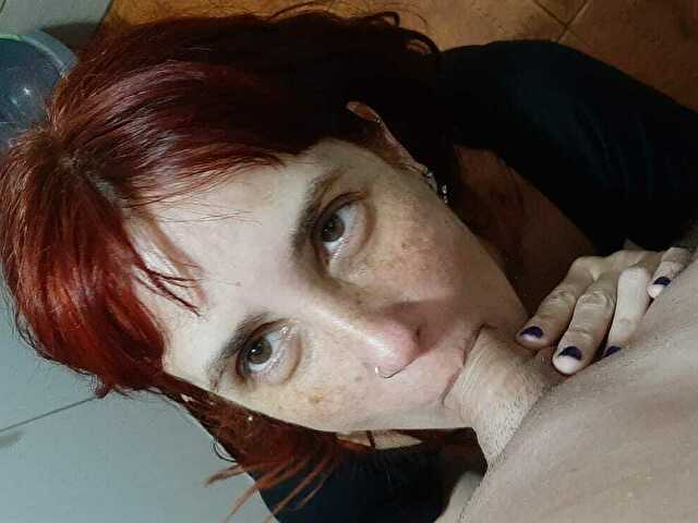 Ro6675's profile - Image n°4