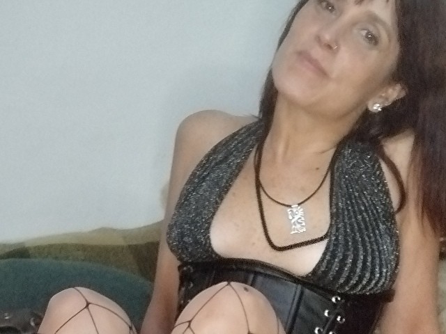 Ro6675's Profil - Bild n°9