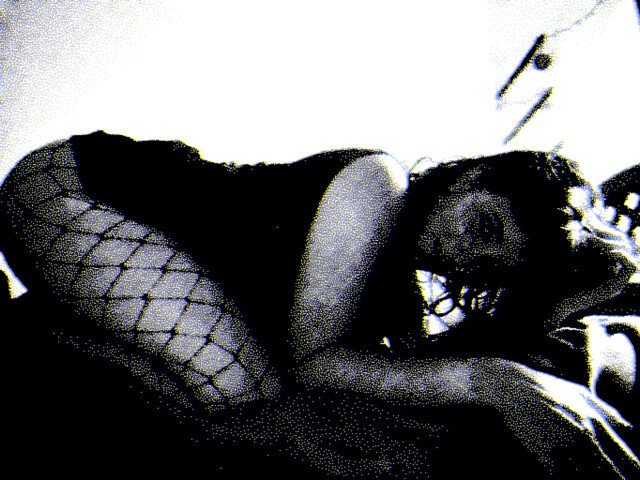 Ro6675's Profil - Bild n°2