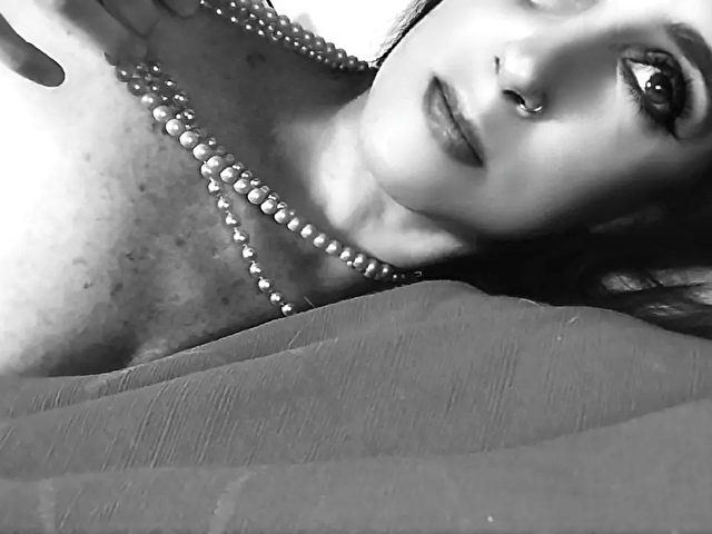 Ro6675's Profil - Bild n°3