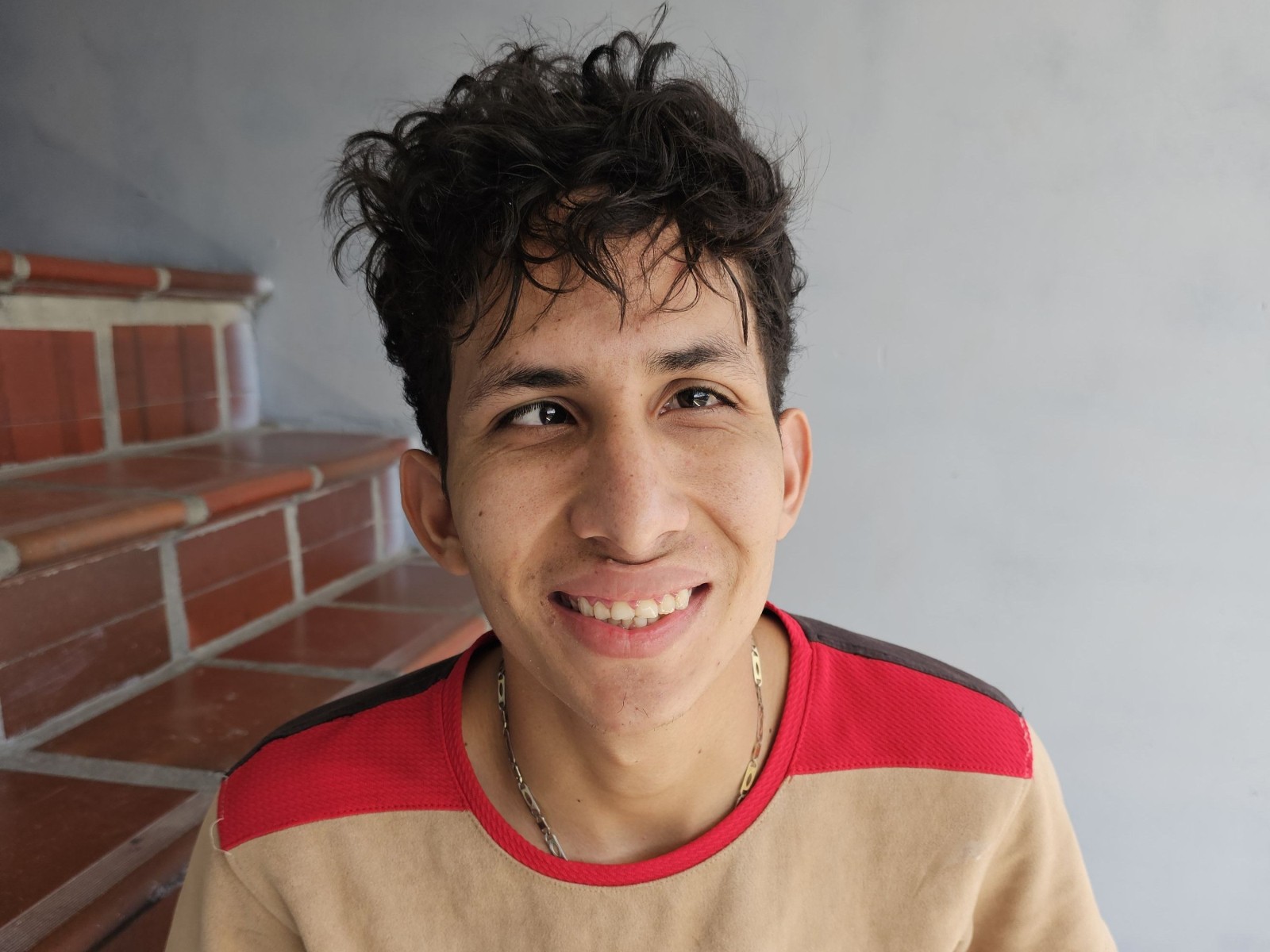 Rogebrivez's profile - Image n°0