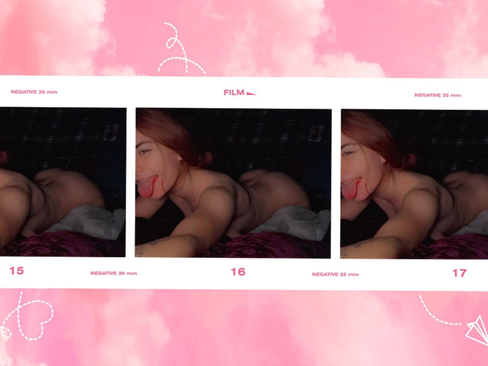 Rogluv's profile - Image n°1