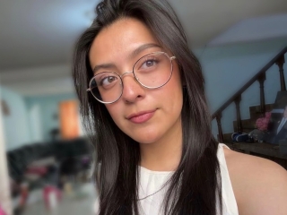 Profil de Rogueangel