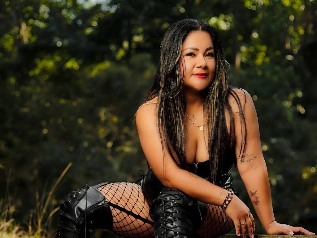 Rohesiacataley's profiel - Afbeelding n°1