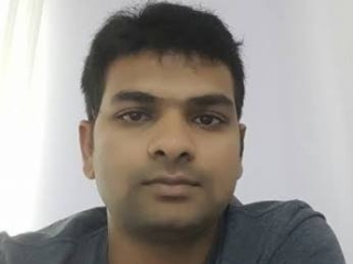 Sexcam Live Show von Rohitrajputkalund