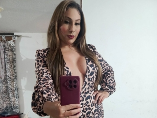 Webcam sex con Rojalorena