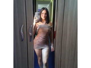 Rojas_Du