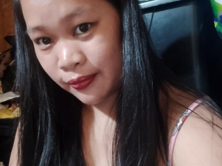 Webcam sex con Rojovenus