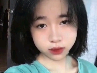 Sexo por webcam con Rokellin