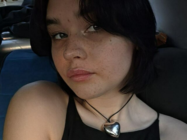 Profil de Roksanna - Photo n°1