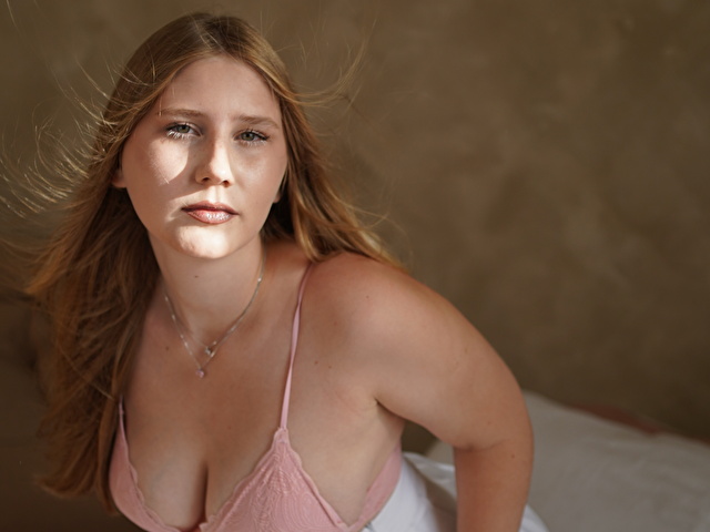 Roksannaa' profilo - Immagine n°7