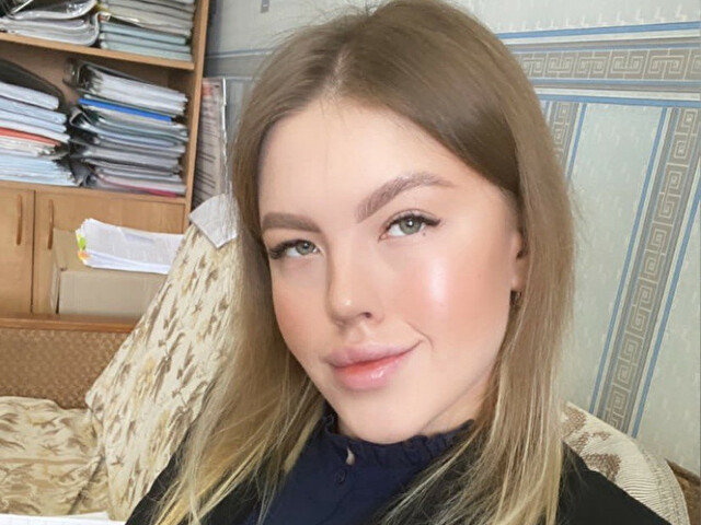 Roksy's Profil - Bild n°5